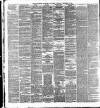 Manchester Daily Examiner & Times Thursday 05 September 1889 Page 2