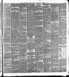 Manchester Daily Examiner & Times Thursday 05 September 1889 Page 3