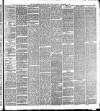Manchester Daily Examiner & Times Thursday 05 September 1889 Page 5