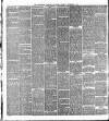 Manchester Daily Examiner & Times Thursday 05 September 1889 Page 6