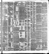 Manchester Daily Examiner & Times Thursday 05 September 1889 Page 7