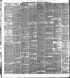 Manchester Daily Examiner & Times Thursday 05 September 1889 Page 8