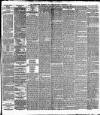 Manchester Daily Examiner & Times Saturday 07 September 1889 Page 3