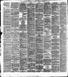 Manchester Daily Examiner & Times Thursday 12 September 1889 Page 2