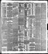 Manchester Daily Examiner & Times Thursday 12 September 1889 Page 3