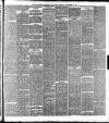 Manchester Daily Examiner & Times Thursday 12 September 1889 Page 5