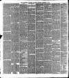 Manchester Daily Examiner & Times Thursday 12 September 1889 Page 6