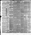 Manchester Daily Examiner & Times Thursday 12 September 1889 Page 8