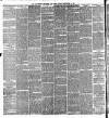 Manchester Daily Examiner & Times Friday 13 September 1889 Page 8