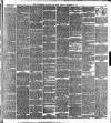 Manchester Daily Examiner & Times Monday 23 September 1889 Page 3