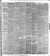 Manchester Daily Examiner & Times Monday 23 September 1889 Page 5