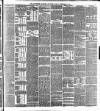 Manchester Daily Examiner & Times Monday 23 September 1889 Page 7