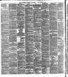 Manchester Daily Examiner & Times Tuesday 15 October 1889 Page 2