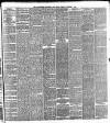 Manchester Daily Examiner & Times Tuesday 01 October 1889 Page 5
