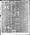 Manchester Daily Examiner & Times Wednesday 02 October 1889 Page 2