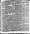 Manchester Daily Examiner & Times Wednesday 02 October 1889 Page 3