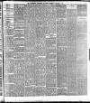 Manchester Daily Examiner & Times Wednesday 02 October 1889 Page 5