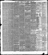 Manchester Daily Examiner & Times Wednesday 02 October 1889 Page 6