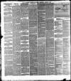 Manchester Daily Examiner & Times Wednesday 02 October 1889 Page 8