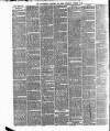 Manchester Daily Examiner & Times Thursday 03 October 1889 Page 4