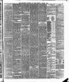 Manchester Daily Examiner & Times Thursday 03 October 1889 Page 5