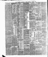 Manchester Daily Examiner & Times Thursday 03 October 1889 Page 6