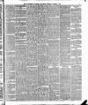 Manchester Daily Examiner & Times Thursday 03 October 1889 Page 7