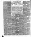 Manchester Daily Examiner & Times Thursday 03 October 1889 Page 10