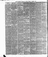 Manchester Daily Examiner & Times Thursday 03 October 1889 Page 12