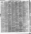 Manchester Daily Examiner & Times Saturday 05 October 1889 Page 2