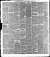 Manchester Daily Examiner & Times Saturday 05 October 1889 Page 4