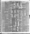 Manchester Daily Examiner & Times Saturday 05 October 1889 Page 5