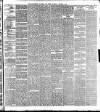 Manchester Daily Examiner & Times Saturday 05 October 1889 Page 7