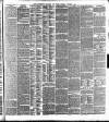 Manchester Daily Examiner & Times Saturday 05 October 1889 Page 9