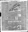 Manchester Daily Examiner & Times Saturday 05 October 1889 Page 10