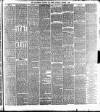 Manchester Daily Examiner & Times Saturday 05 October 1889 Page 11