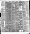 Manchester Daily Examiner & Times Saturday 05 October 1889 Page 12