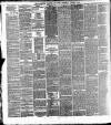 Manchester Daily Examiner & Times Wednesday 09 October 1889 Page 2