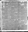 Manchester Daily Examiner & Times Wednesday 09 October 1889 Page 5