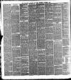 Manchester Daily Examiner & Times Wednesday 09 October 1889 Page 6