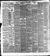 Manchester Daily Examiner & Times Wednesday 09 October 1889 Page 8