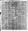 Manchester Daily Examiner & Times Friday 11 October 1889 Page 2