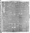 Manchester Daily Examiner & Times Friday 11 October 1889 Page 5