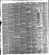 Manchester Daily Examiner & Times Friday 11 October 1889 Page 6