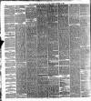 Manchester Daily Examiner & Times Friday 11 October 1889 Page 8