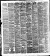 Manchester Daily Examiner & Times Tuesday 22 October 1889 Page 2