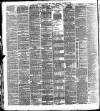 Manchester Daily Examiner & Times Thursday 31 October 1889 Page 2