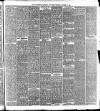 Manchester Daily Examiner & Times Thursday 31 October 1889 Page 5