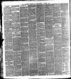 Manchester Daily Examiner & Times Thursday 31 October 1889 Page 6