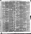 Manchester Daily Examiner & Times Thursday 31 October 1889 Page 7